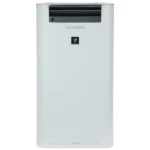 دستگاه تصفیه هوای شارپ مدل KC-G50SA-W