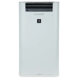 دستگاه تصفیه هوای شارپ مدل KC-G50SA-W