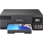 پرینتر جوهر افشان اپسون مدل EcoTank L8050