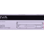 جوهر meva مدل Ribbon LQ350