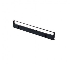 جوهر meva مدل Ribbon LQ300