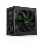 پاور Green GED 600W